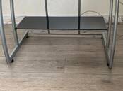 Мебель, интерьер Столы, Фото