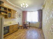 Квартиры,  Краснодарский край Краснодар, Фото