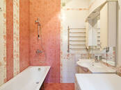 Квартиры,  Краснодарский край Краснодар, Фото