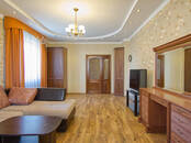 Квартиры,  Краснодарский край Краснодар, Фото