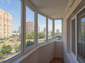 Квартиры,  Краснодарский край Краснодар, Фото