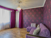 Квартиры,  Краснодарский край Краснодар, Фото