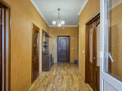 Квартиры,  Краснодарский край Краснодар, Фото