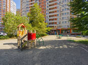 Квартиры,  Краснодарский край Краснодар, Фото