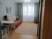 Квартиры,  Красноярский край Красноярск, Фото