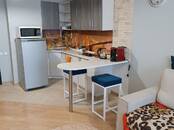 Квартиры,  Красноярский край Красноярск, Фото