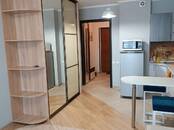 Квартиры,  Красноярский край Красноярск, Фото