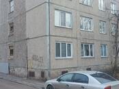 Квартиры,  Красноярский край Красноярск, Фото