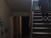 Квартиры,  Красноярский край Красноярск, Фото