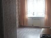 Квартиры,  Красноярский край Красноярск, Фото