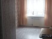 Квартиры,  Красноярский край Красноярск, Фото