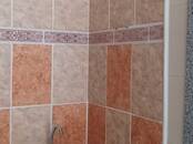 Квартиры,  Красноярский край Красноярск, Фото