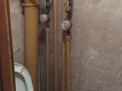 Квартиры,  Красноярский край Красноярск, Фото