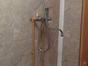 Квартиры,  Красноярский край Красноярск, Фото