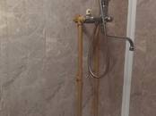 Квартиры,  Красноярский край Красноярск, Фото