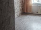 Квартиры,  Красноярский край Красноярск, Фото