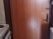 Квартиры,  Красноярский край Красноярск, Фото