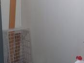 Квартиры,  Красноярский край Красноярск, Фото