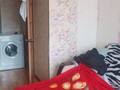 Квартиры,  Красноярский край Красноярск, Фото