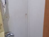 Квартиры,  Красноярский край Красноярск, Фото