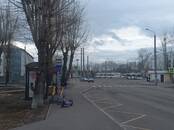 Квартиры,  Красноярский край Красноярск, Фото