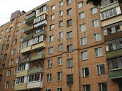 Квартиры,  Красноярский край Красноярск, Фото