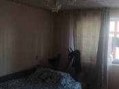 Квартиры,  Красноярский край Красноярск, Фото