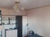 Квартиры,  Красноярский край Красноярск, Фото