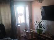 Квартиры,  Красноярский край Красноярск, Фото