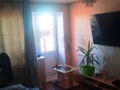 Квартиры,  Красноярский край Красноярск, Фото