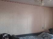 Квартиры,  Красноярский край Красноярск, Фото