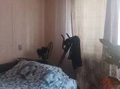 Квартиры,  Красноярский край Красноярск, Фото