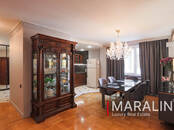 Квартиры,  Ростовская область Ростов-на-Дону, Фото