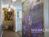 Квартиры,  Ростовская область Ростов-на-Дону, Фото