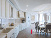 Квартиры,  Ростовская область Ростов-на-Дону, Фото