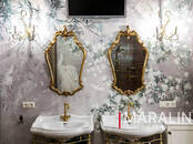 Квартиры,  Ростовская область Ростов-на-Дону, Фото