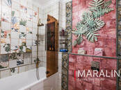 Квартиры,  Ростовская область Ростов-на-Дону, Фото