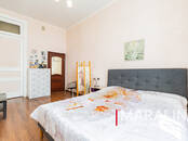 Квартиры,  Ростовская область Ростов-на-Дону, Фото