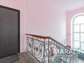 Квартиры,  Ростовская область Ростов-на-Дону, Фото