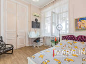 Квартиры,  Ростовская область Ростов-на-Дону, Фото