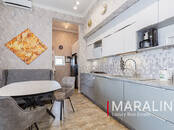 Квартиры,  Ростовская область Ростов-на-Дону, Фото