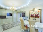 Квартиры,  Ростовская область Ростов-на-Дону, Фото