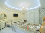 Квартиры,  Ростовская область Ростов-на-Дону, Фото