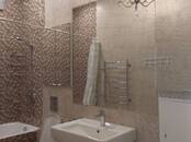 Квартиры,  Ростовская область Ростов-на-Дону, Фото