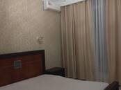 Квартиры,  Ростовская область Ростов-на-Дону, Фото