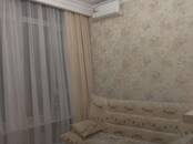 Квартиры,  Ростовская область Ростов-на-Дону, Фото