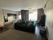 Квартиры,  Ростовская область Ростов-на-Дону, Фото