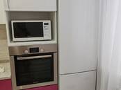 Квартиры,  Ростовская область Ростов-на-Дону, Фото