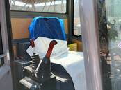 Погрузчики фронтальные, Фото