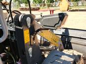 Погрузчики фронтальные, Фото